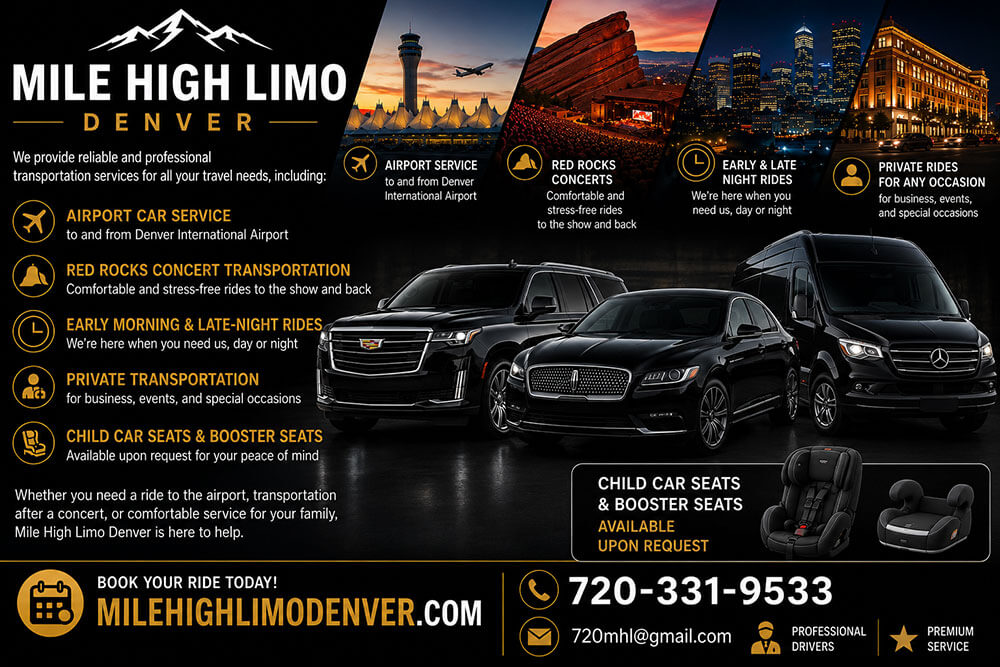 Flyer image