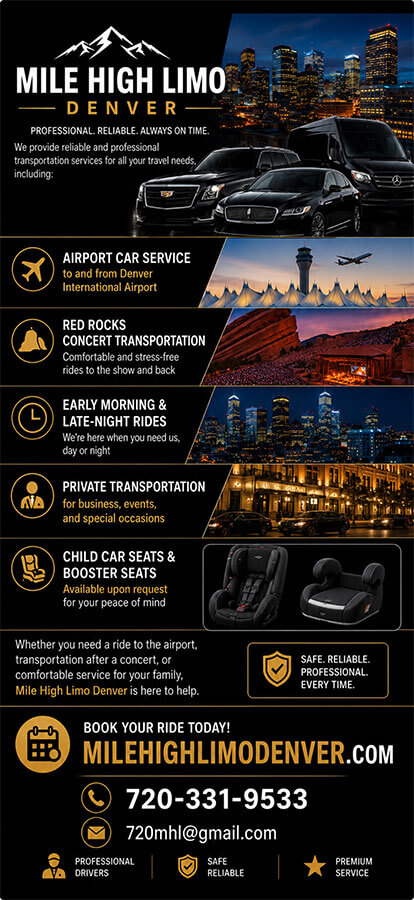 Flyer image